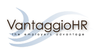 Vantaggio HR, Ltd.