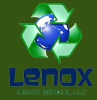 Lenox Metals