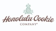 Honolulu Cookie Company