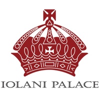 The Friends of Iolani Palace