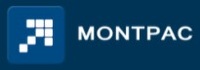 Montgomery Pacific Corporation