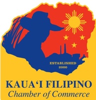Kauai Filipino Chamber of Commerce