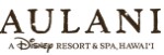 Aulani, A Disney Resort & Spa, Ko Olina, Hawaii