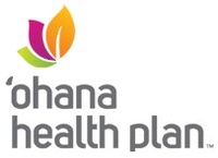 'Ohana Health Plan