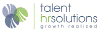 Talent HR Solutions
