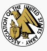 Association of the US Army