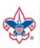 Boy Scouts of America, Aloha Council
