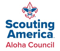 Boy Scouts of America, Aloha Council