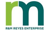 R & M Reyes Enterprise, LLC