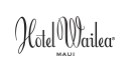 Hotel Wailea Maui