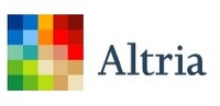 Altria Client Services, LLC