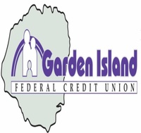 Garden Island Federal Credit Union