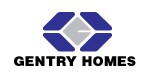 Gentry Homes Ltd.