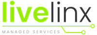 Livelinx Managed Services