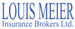 Louis Meier Insurance Brokers Ltd
