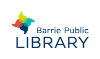 Barrie Public Library