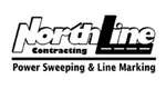 NorthLine Contracting Inc