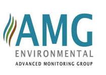 AMG Environmental Inc.