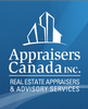 Appraisers Canada Inc
