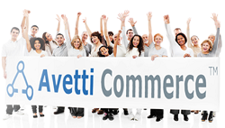 Gallery Image Avetti-Photo2.png