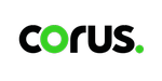 CORUS Radio Inc.