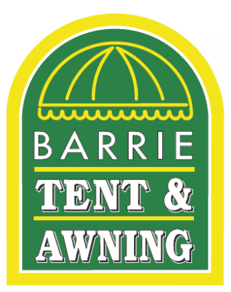 Barrie Tent & Awning Ltd
