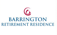 Barrington Retirement Residence