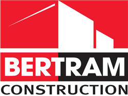 Bertram Construction