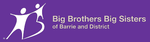 Big Brothers Big Sisters of Barrie and District