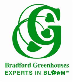 Bradford Greenhouses Garden Gallery