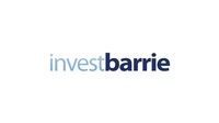 Invest Barrie