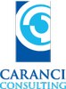 Caranci Consulting Corp
