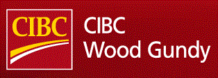 CIBC Wood Gundy Ltd