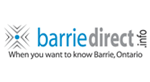 CityDirect, BarrieDirect