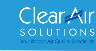 Clear Air Solutions