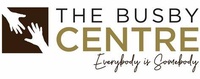 The Busby Centre