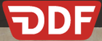 DDF Automotive Accessories and Tinting