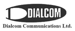 Dialcom Communications Ltd.