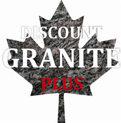 Discount Granite Plus