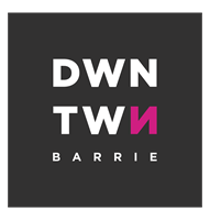 Downtown Barrie Business Association