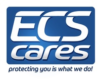 ECS Cares Inc