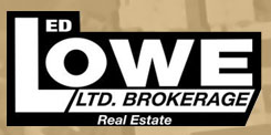Ed Lowe Limited, Brokerage