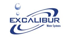 Excalibur Water Systems Inc