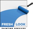 Fresh Look Painting Services