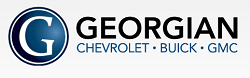 Georgian Chevrolet Buick GMC Inc