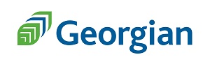 Georgian Conference & Event Services