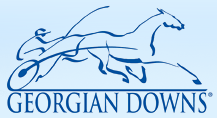 Georgian Downs Limited