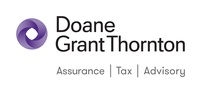 Doane Grant Thornton LLP