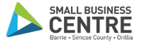 Small Business Centre of Barrie Simcoe County & Orillia
