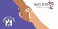 Hospice Simcoe - Seasons Centre
